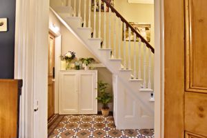 Photo 6- click for photo gallery